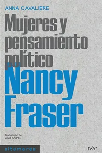 Nancy Fraser_cover