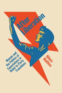 After Liberation_cover