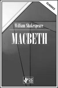 Macbeth_cover