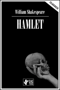 Hamlet_cover