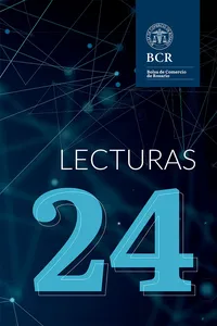 Lecturas 24_cover