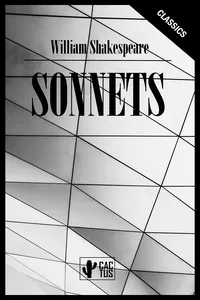 Sonnets_cover