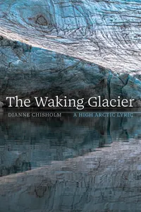 The Waking Glacier