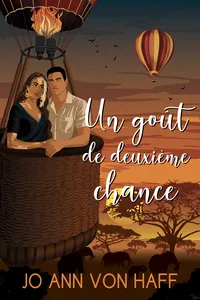 Un goût de deuxième chance_cover