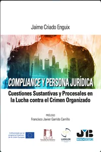 Compliance y persona jurídica_cover