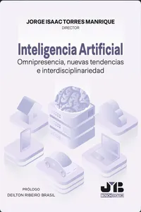 Inteligencia artificial_cover