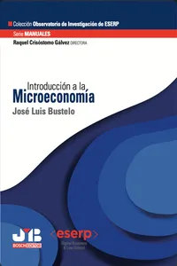 Introducción a la Microeconomía_cover