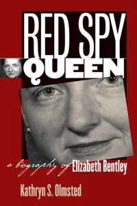 Red Spy Queen_cover