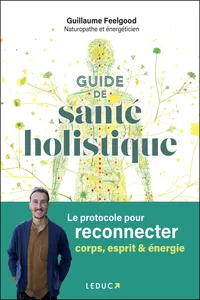 Guide de santé holistique_cover