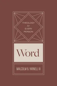 Word_cover