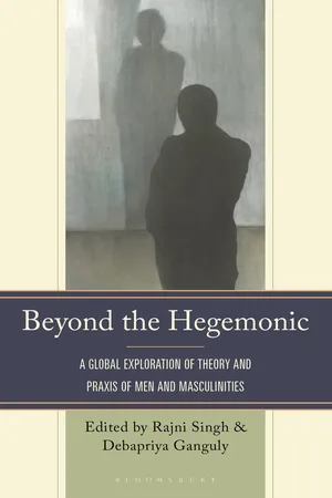 Beyond the Hegemonic