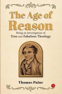 The Age of Reason_cover