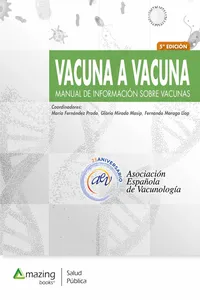 VACUNA A VACUNA_cover