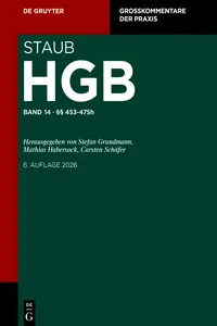 §§ 453-475h_cover