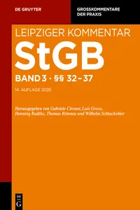 §§ 32-37_cover