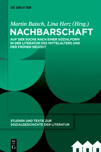 Nachbarschaft_cover