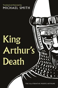 King Arthur's Death