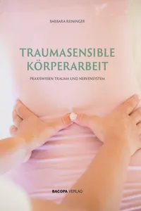 Traumasensible Körperarbeit_cover