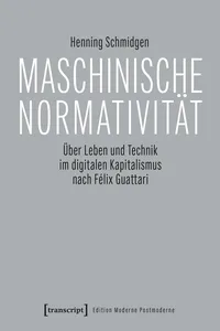 Maschinische Normativität_cover
