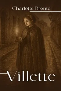 Villette_cover