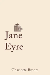Jane Eyre_cover