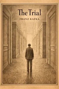The Trial_cover