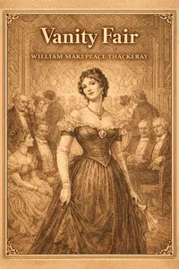 Vanity Fair_cover