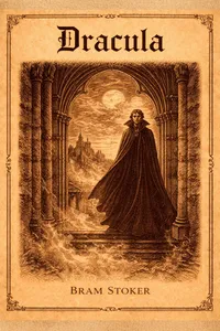 Dracula_cover