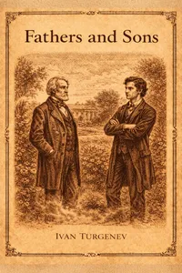 Fathers and Sons_cover