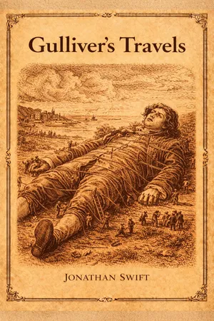 Gulliver's Travels