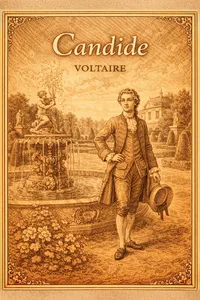 Candide_cover