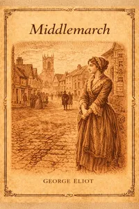 Middlemarch_cover