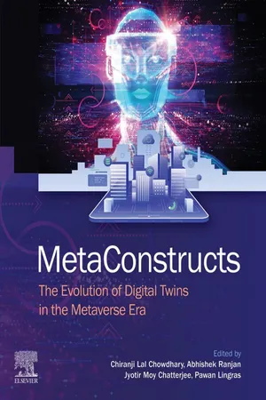 MetaConstructs