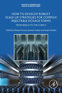 How to Develop Robust Scale-up Strategies for Complex Injectable Dosage Forms_cover