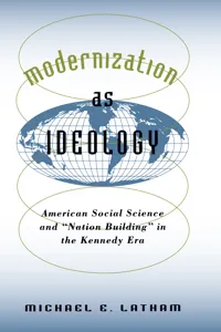 Modernization as Ideology_cover