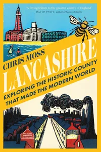 Lancashire_cover