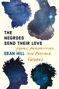 The Negroes Send Their Love_cover