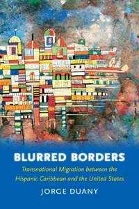 Blurred Borders_cover