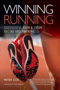 Winning Running_cover