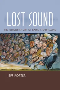 Lost Sound_cover
