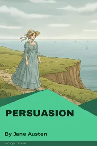 Persuasion_cover