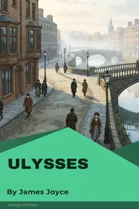 Ulysses_cover