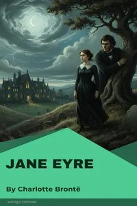 Jane Eyre_cover