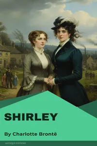 Shirley_cover
