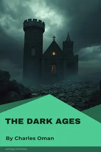 The Dark Ages