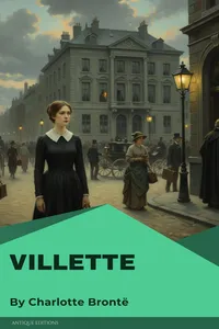 Villette_cover