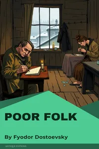 Poor Folk_cover
