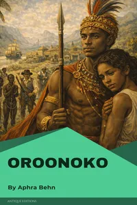 Oroonoko_cover