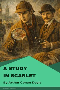 A Study in Scarlet_cover