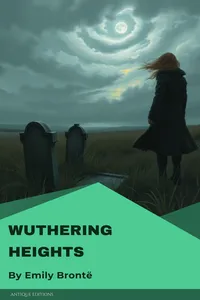 Wuthering Heights_cover